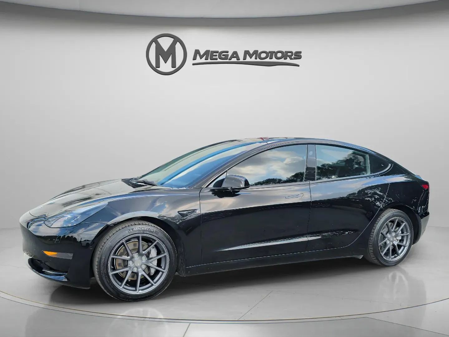 tesla model 3 2022 5YJ3E1EA8NF101236 image tesla model 3 2022 5YJ3E1EA8NF101236 image